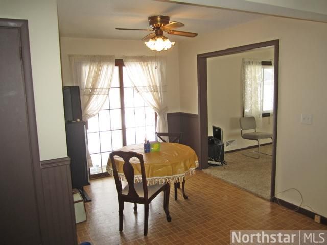1550 E 87th St, Bloomington, MN 55425