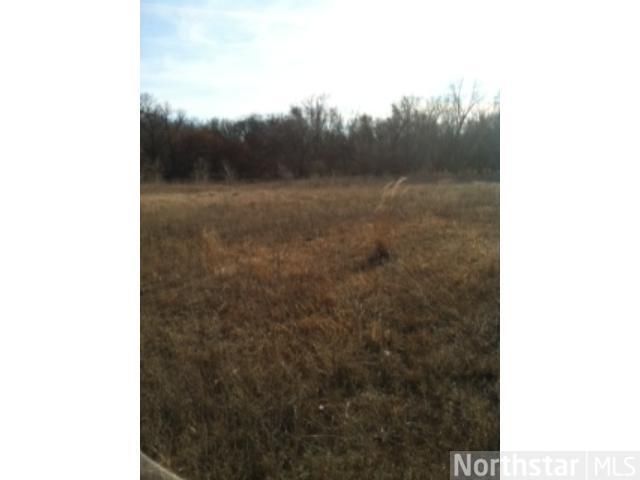 20189 226th Ave, Big Lake, MN 55309