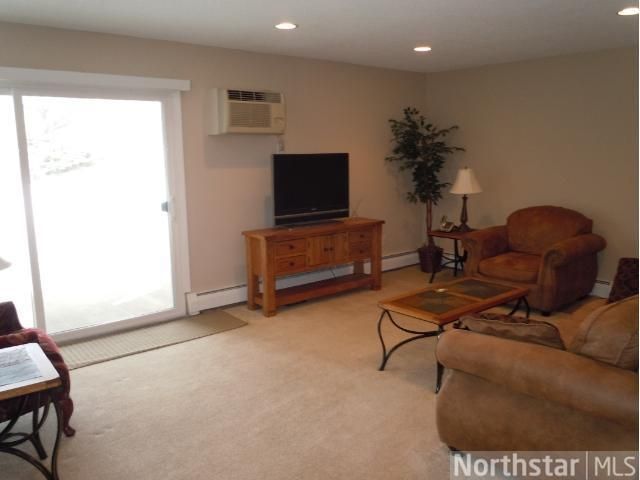 12956 Nicollet #101, Burnsville, MN 55337