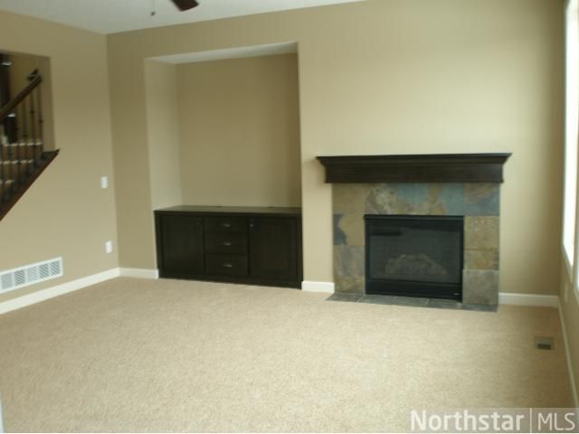 3524 Sawgrass Trl W, Eagan, MN 55123