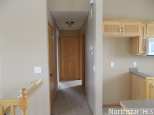417 Cardinal Ct, Isanti, MN 55040