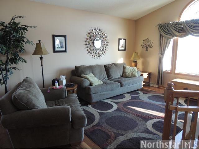 1413 4th St N, Sartell, MN 56377
