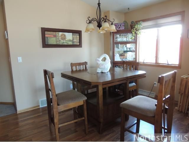 1413 4th St N, Sartell, MN 56377