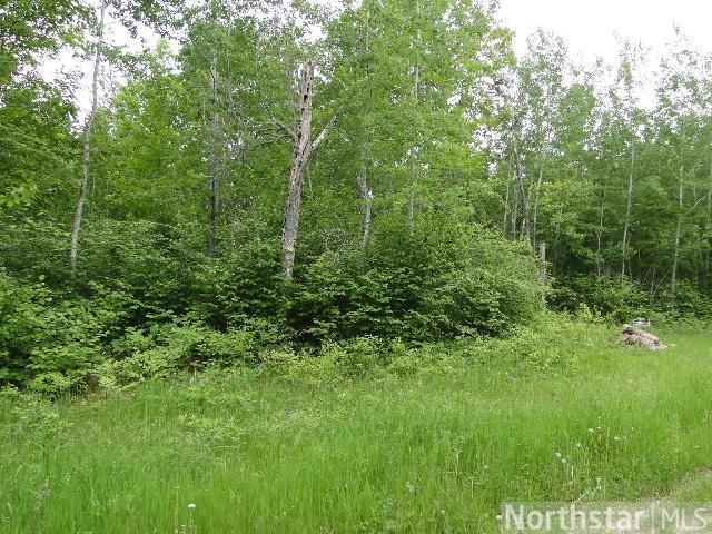 0 Cardarelle Cir, Hackensack, MN 56452