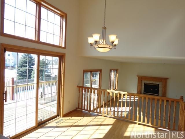 4017 99th Ave N, Brooklyn Park, MN 55443