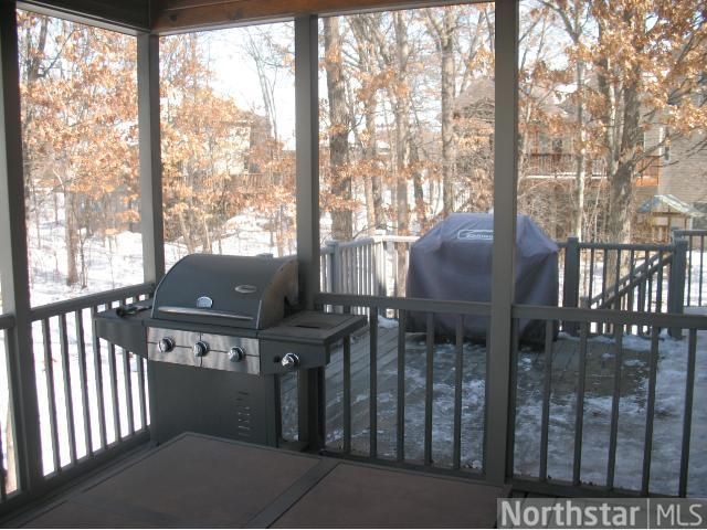 12949 195th Ave NW, Elk River, MN 55330