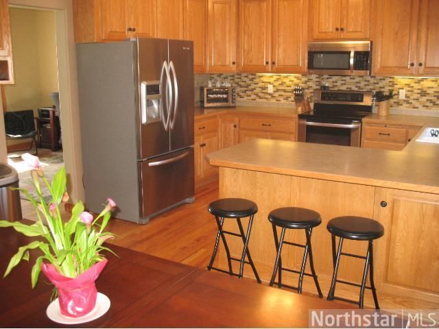 12949 195th Ave NW, Elk River, MN 55330
