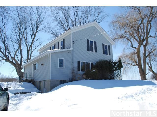 6620 Lake Elmo Ave N, Stillwater, MN 55082