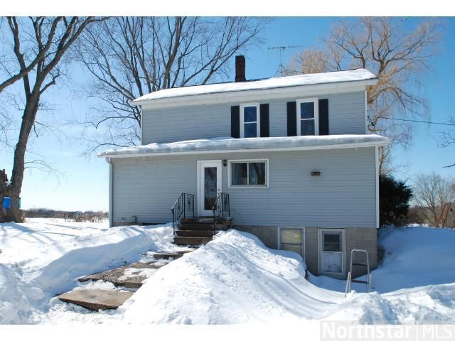 6620 Lake Elmo Ave N, Stillwater, MN 55082