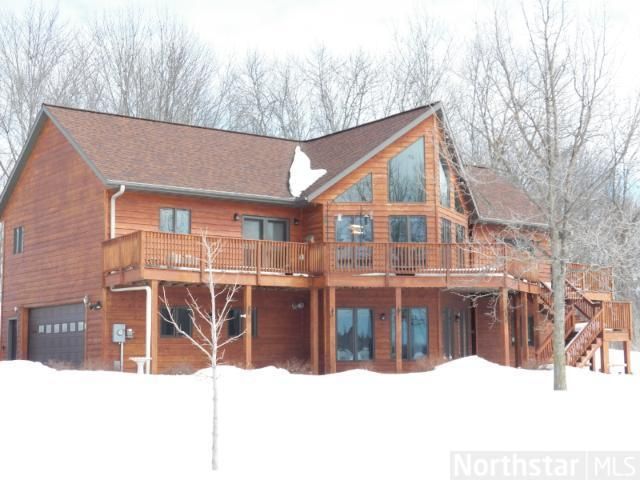 W3962 876th Ave, Spring Valley, WI 54767