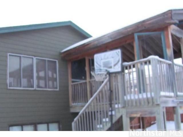 9732 Washburn Ave N, Brooklyn Park, MN 55444