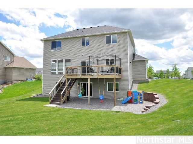 9474 Bandy Ln, Minnetrista, MN 55375