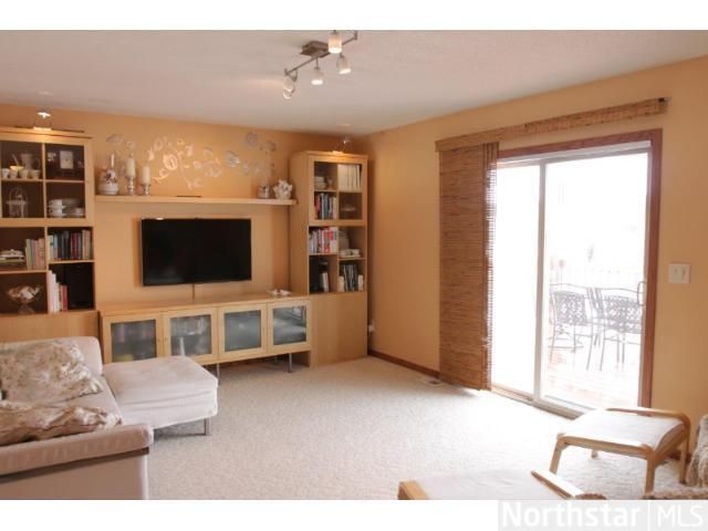 1191 Cranberry St, Albany, MN 56307