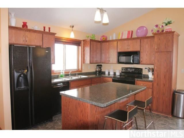 1191 Cranberry St, Albany, MN 56307