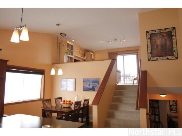 1191 Cranberry St, Albany, MN 56307