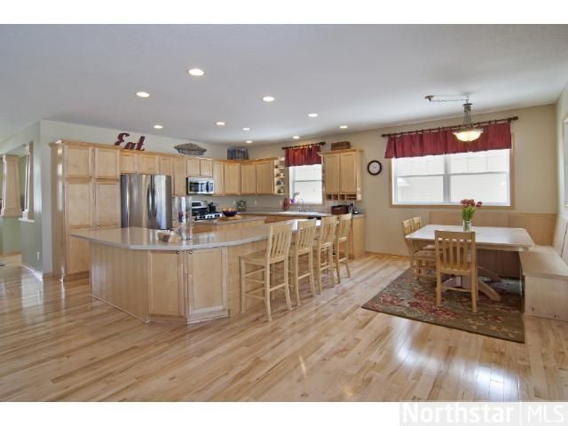 6350 Sugar Mill Ln, Mound, MN 55364