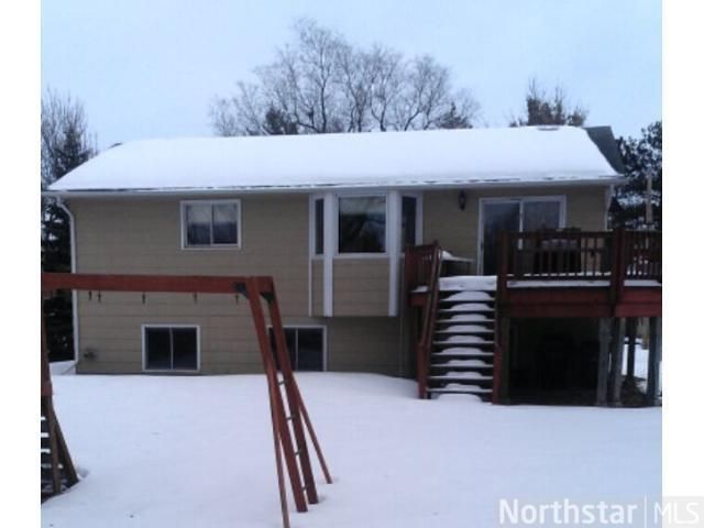 7529 W River Rd, Brooklyn Park, MN 55444