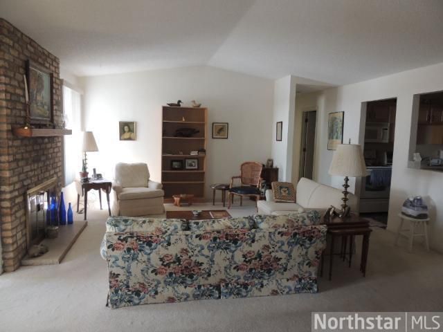 4512 Laramie Trl, Minnetonka, MN 55345