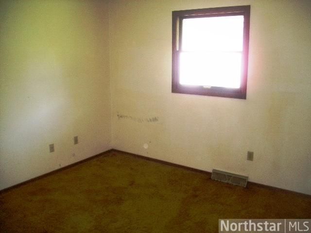 1111 Spring St S, Northfield, MN 55057