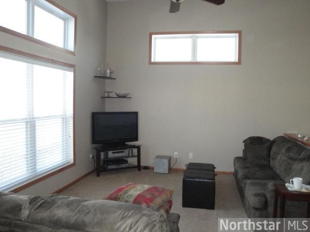 15386 Freedom Dr N, Hugo, MN 55038