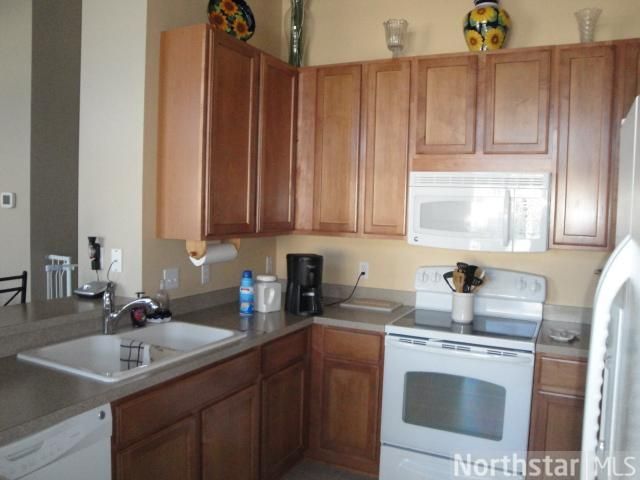 15386 Freedom Dr N, Hugo, MN 55038