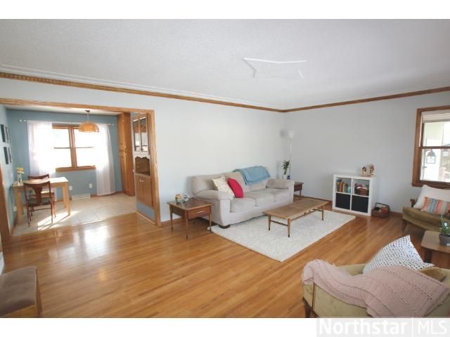 9412 Saratoga Ln N, Maple Grove, MN 55369