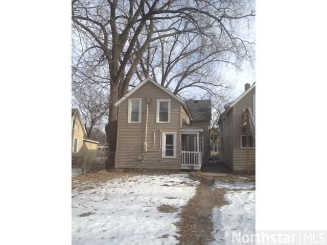 1221 Galtier St, Saint Paul, MN 55117