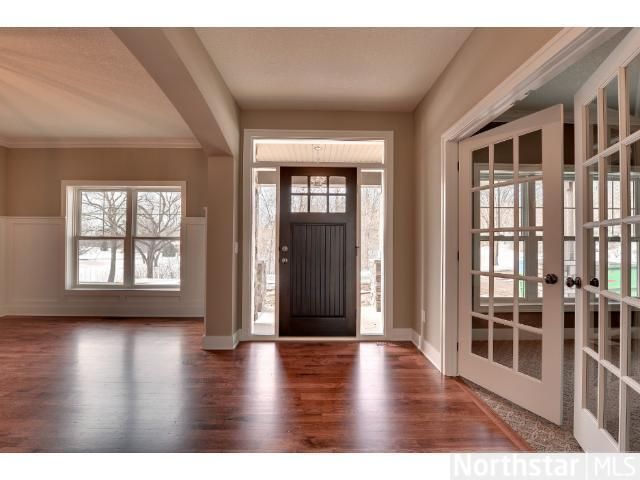 3829 Cottage Ln, Minnetonka, MN 55305