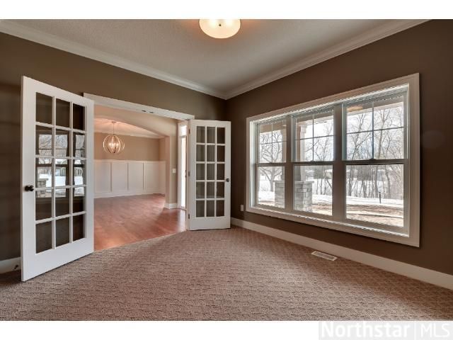 3829 Cottage Ln, Minnetonka, MN 55305
