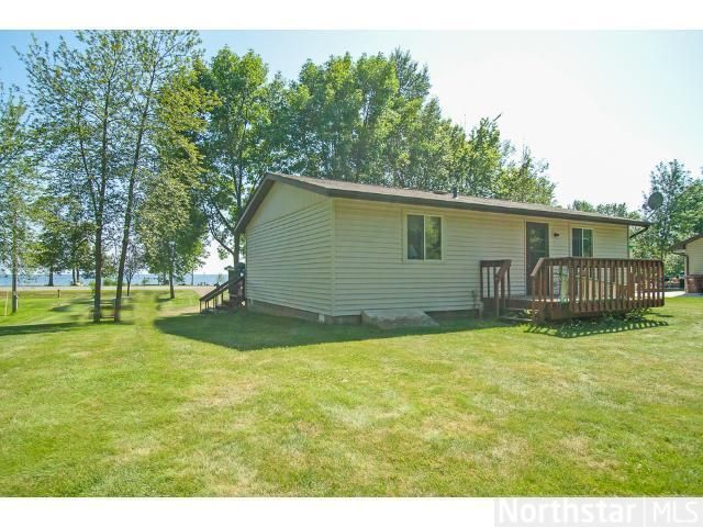 35870 State Highway 18, Aitkin, MN 56431