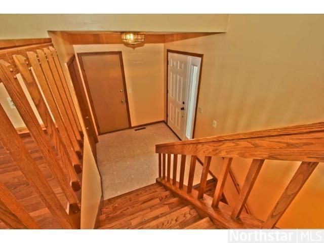 10321 Nottingham Trl, Eden Prairie, MN 55347