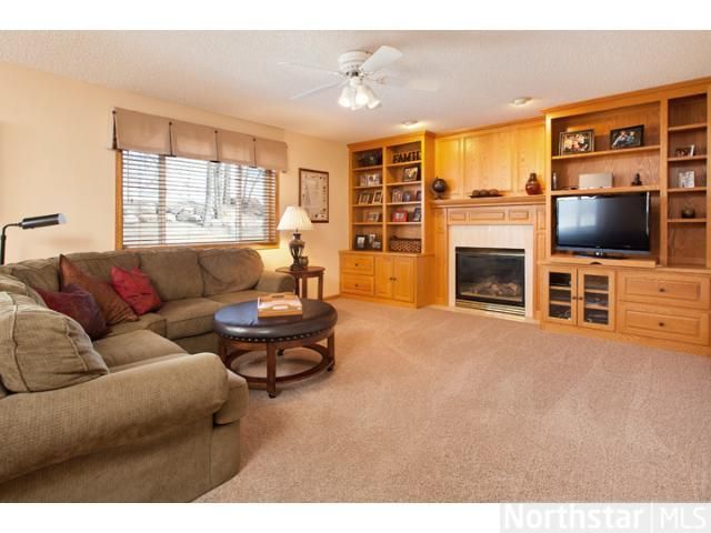 7236 132nd Cir, Savage, MN 55378