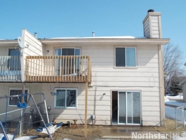 3567 Independence Ave N, Crystal, MN 55427