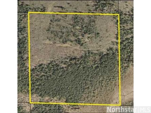 SENW 430th St, Bemidji, MN 56601