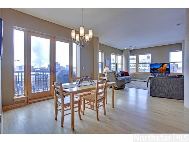 401 N 2nd St #421, Minneapolis, MN 55401