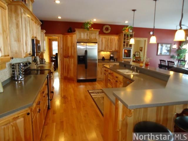 7338 Ojibwa Rd, Brainerd, MN 56401
