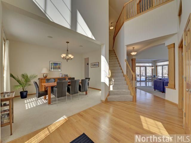 17274 74th Ave N, Maple Grove, MN 55311