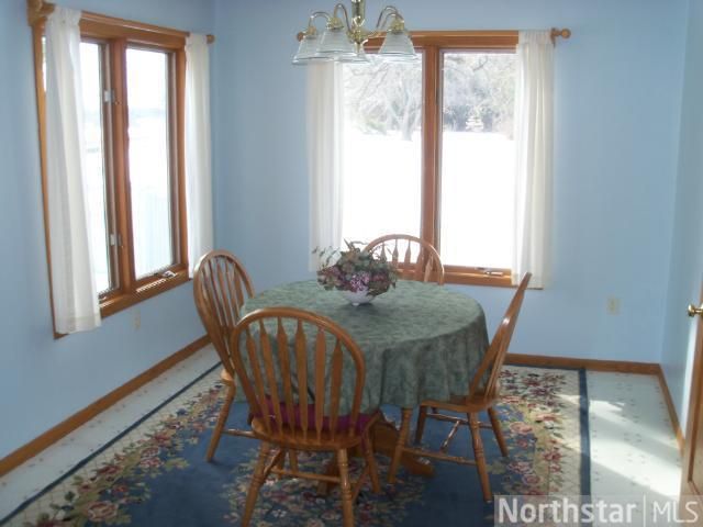 4875 70th Ave, Princeton, MN 55371