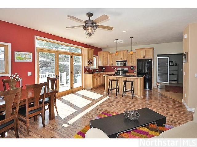 4761 Dominick Dr, Minnetonka, MN 55343