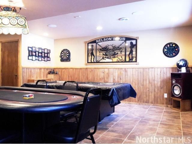 806 E Able St, Saint Joseph, MN 56374