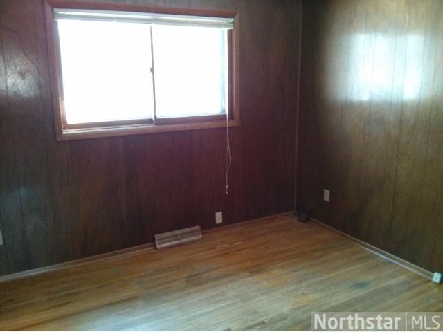 1301 65th Ave N, Brooklyn Center, MN 55430
