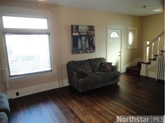 88W George St, Saint Paul, MN 55107