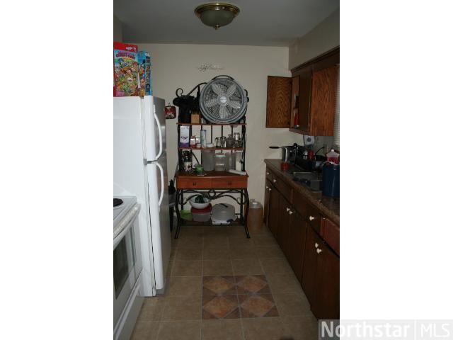 448 Nebraska Ave E, Saint Paul, MN 55130