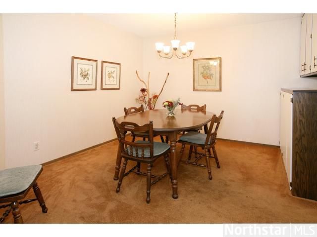 2485 Canabury Dr #106, Little Canada, MN 55117