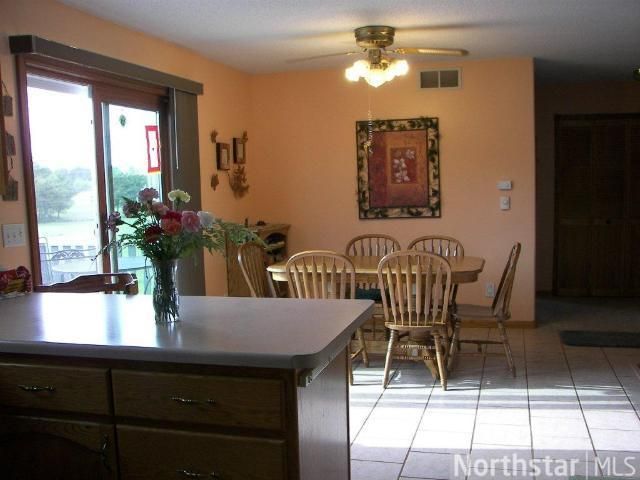 17905 Dahlia Rd, Park Rapids, MN 56470