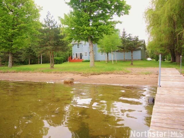 10654 390th St, Onamia, MN 56359