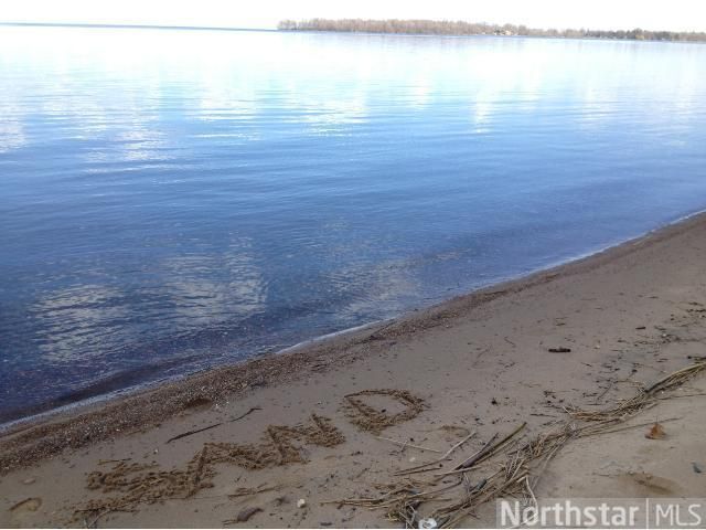 10654 390th St, Onamia, MN 56359