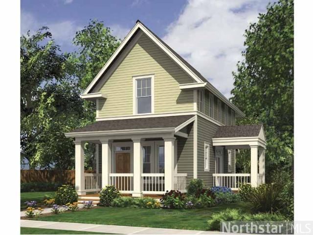 2510 E 38th St, Minneapolis, MN 55406