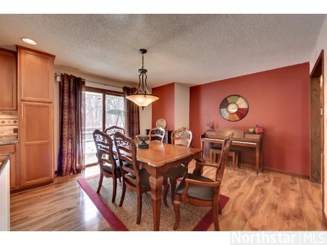 2851 180th St E, Prior Lake, MN 55372
