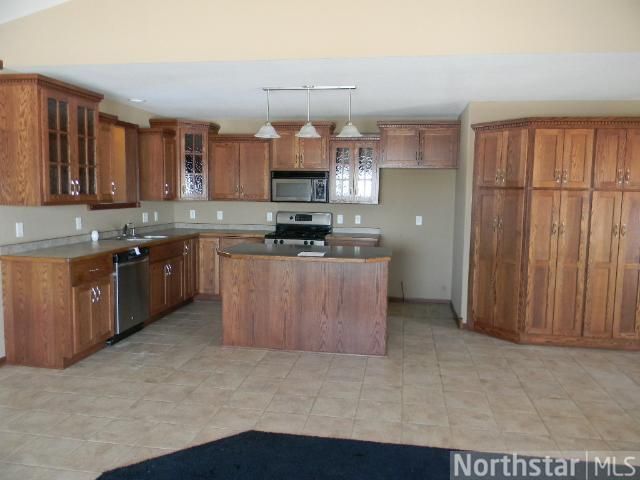 9824 173rd Ave SE, Becker, MN 55308